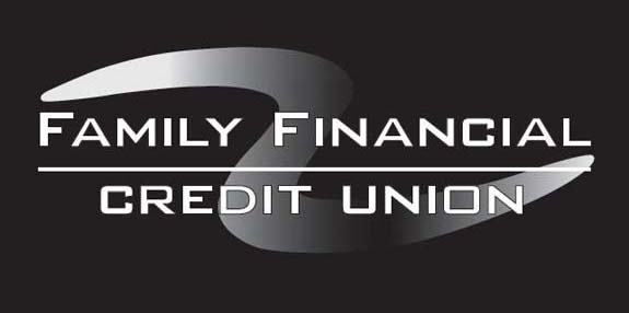 Family Financial Credit Union